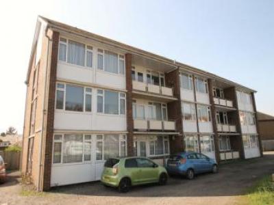 Annonce Location Appartement Ruislip