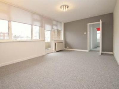 Louer Appartement Ruislip