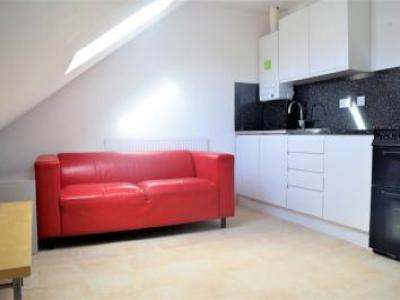 Annonce Location Appartement Feltham