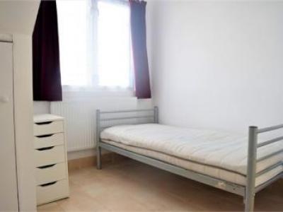 Louer Appartement Feltham rgion TWICKENHAM