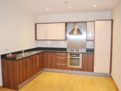 Annonce Location Appartement Birkenhead