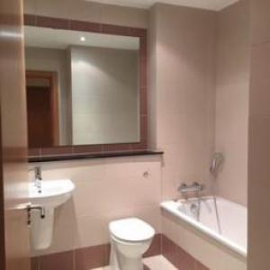 Louer Appartement Birkenhead