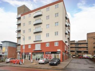 Annonce Location Appartement Bracknell