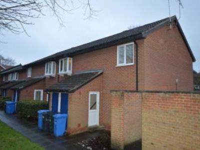 Annonce Location Appartement Norwich