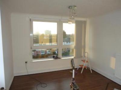 Louer Appartement Harlow