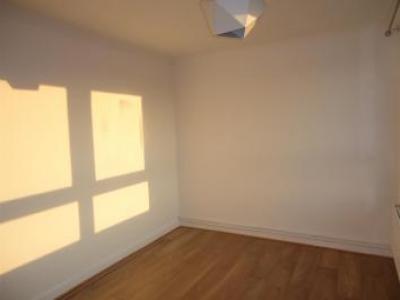 Louer Appartement Harlow rgion CHELMSFORD