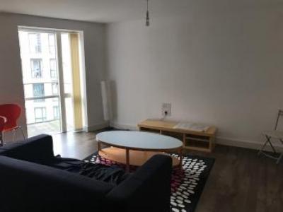 Louer Appartement Birmingham