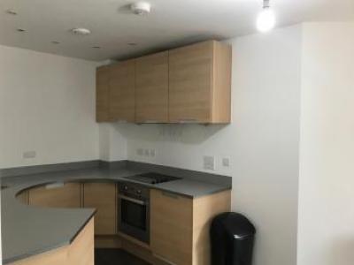 Louer Appartement Birmingham rgion BIRMINGHAM