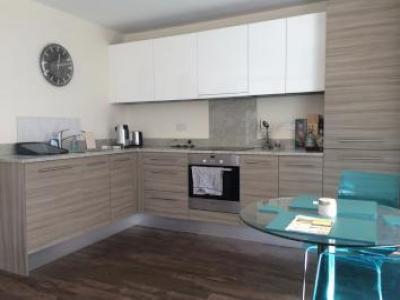 Louer Appartement Stanmore