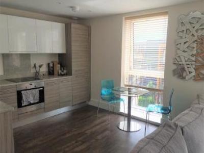 Louer Appartement Stanmore rgion HARROW