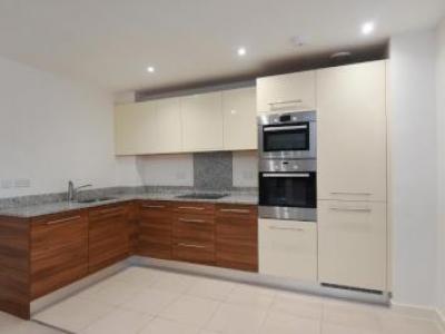 Louer Appartement Stanmore