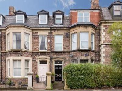 Annonce Location Appartement Newcastle-upon-tyne