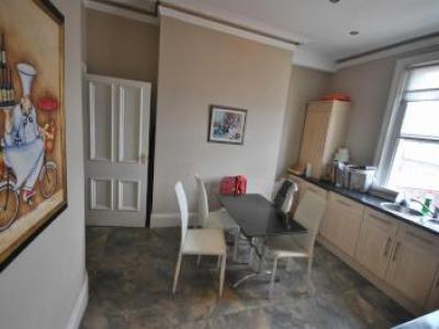 Louer Appartement Newcastle-upon-tyne