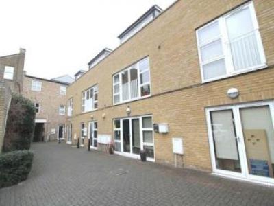 Annonce Location Appartement Brentford