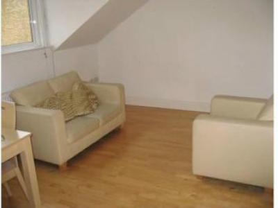 Louer Appartement Brentford rgion TWICKENHAM