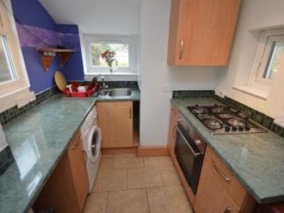 Louer Appartement Swindon