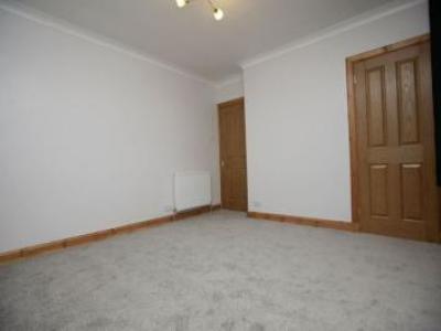 Louer Appartement Broxburn rgion EDINBURGH