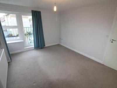 Louer Appartement Darlington