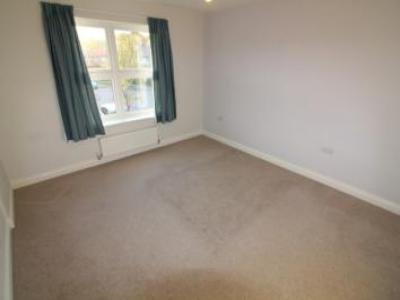 Louer Appartement Darlington rgion DARLINGTON