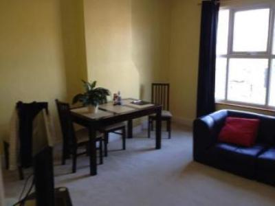 Louer Appartement Birmingham