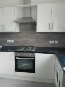 Annonce Location Appartement Wembley