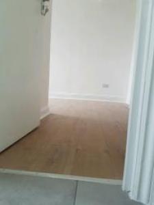 Louer Appartement Wembley rgion HARROW