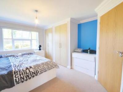 Louer Appartement Northwood rgion HARROW