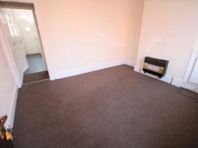 Annonce Location Maison Rochdale