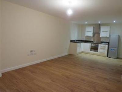 Louer Appartement Leicester