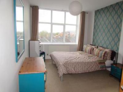 Louer Appartement Northampton