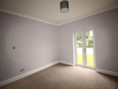 Louer Appartement Droitwich rgion WORCESTER