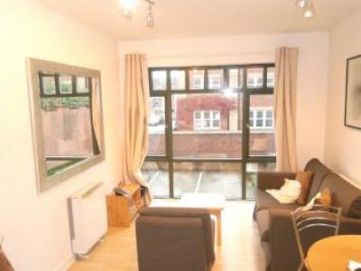 Louer Appartement Macclesfield