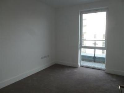 Louer Appartement Southampton rgion SOUTHAMPTON