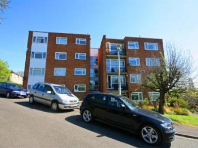 Annonce Location Appartement Maidenhead