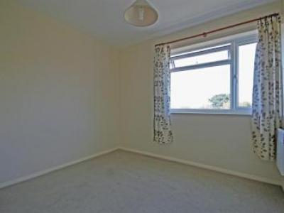 Louer Appartement Maidenhead rgion SLOUGH