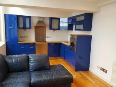 Annonce Location Appartement Dewsbury