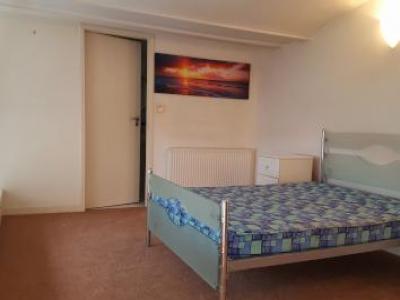 Louer Appartement Dewsbury rgion WAKEFIELD