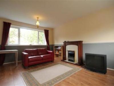 Annonce Location Appartement Newcastle-upon-tyne