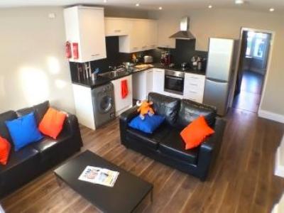 Annonce Location Appartement Newcastle-upon-tyne