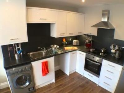 Louer Appartement Newcastle-upon-tyne