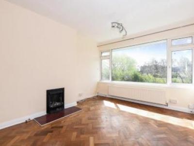 Annonce Location Appartement Sunbury-on-thames