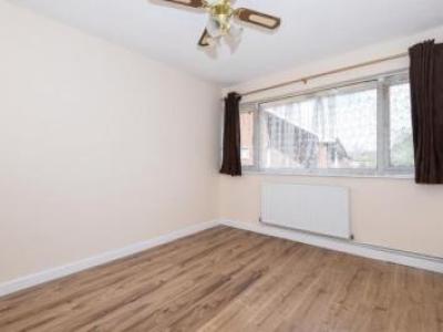 Louer Appartement Sunbury-on-thames rgion TWICKENHAM