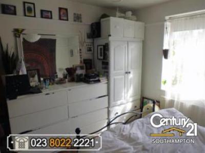 Louer Appartement Southampton