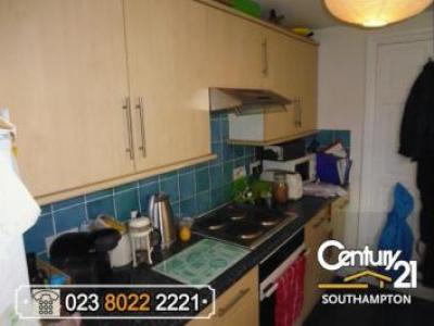 Louer Appartement Southampton rgion SOUTHAMPTON