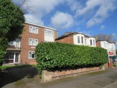 Annonce Location Appartement Leamington-spa