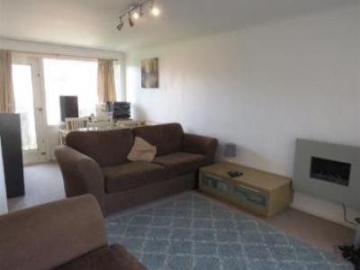 Louer Appartement Leamington-spa rgion COVENTRY