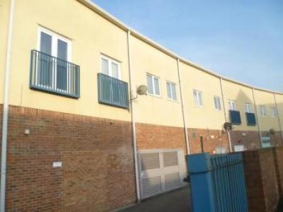 Louer Appartement Calne