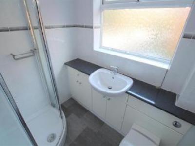 Louer Appartement Preston