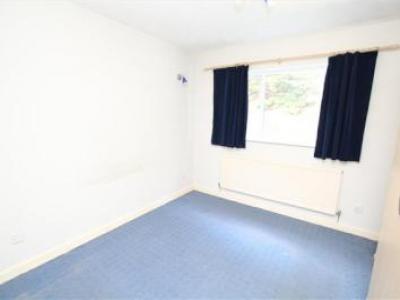 Louer Appartement Preston rgion PRESTON