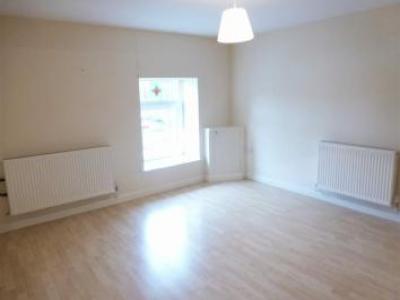 Annonce Location Appartement Blackburn